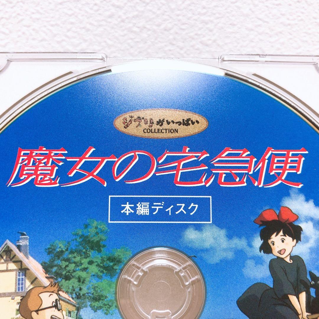 tmk様