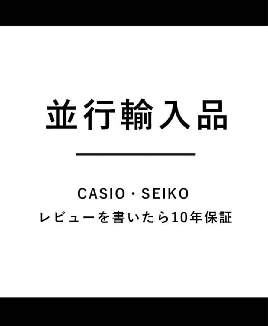 CASIO MTP-M305L-1A2 メンズ時計