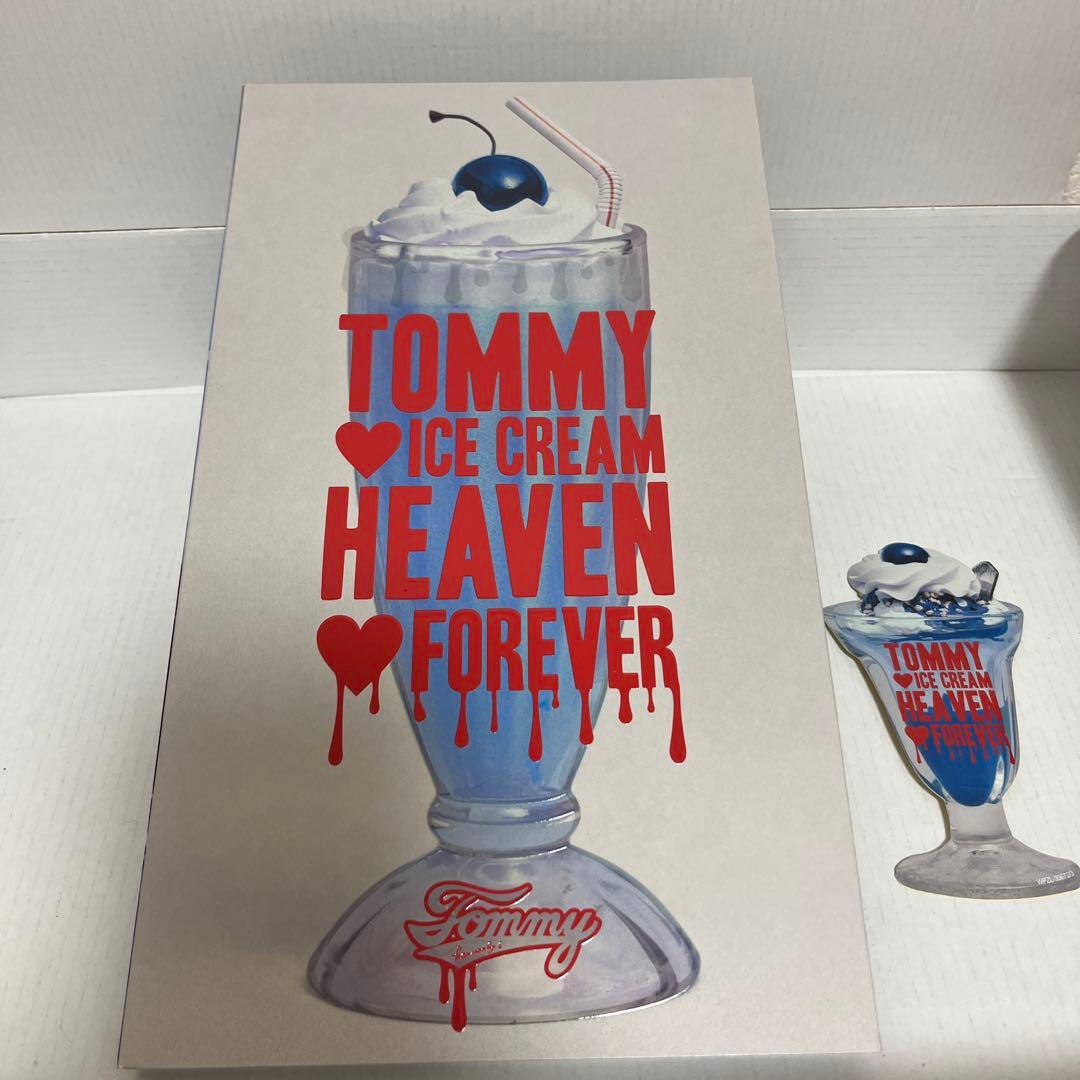  HEAVENLY6 初回限定盤セットCD＋DVD ステッカー付