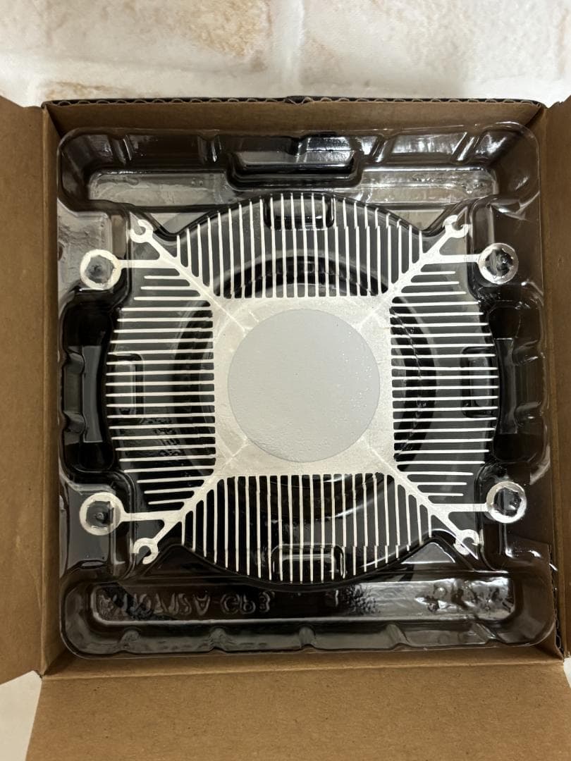 【まとめ売り】Ryzen 5 3600 ＋ MSI A520M-A PRO