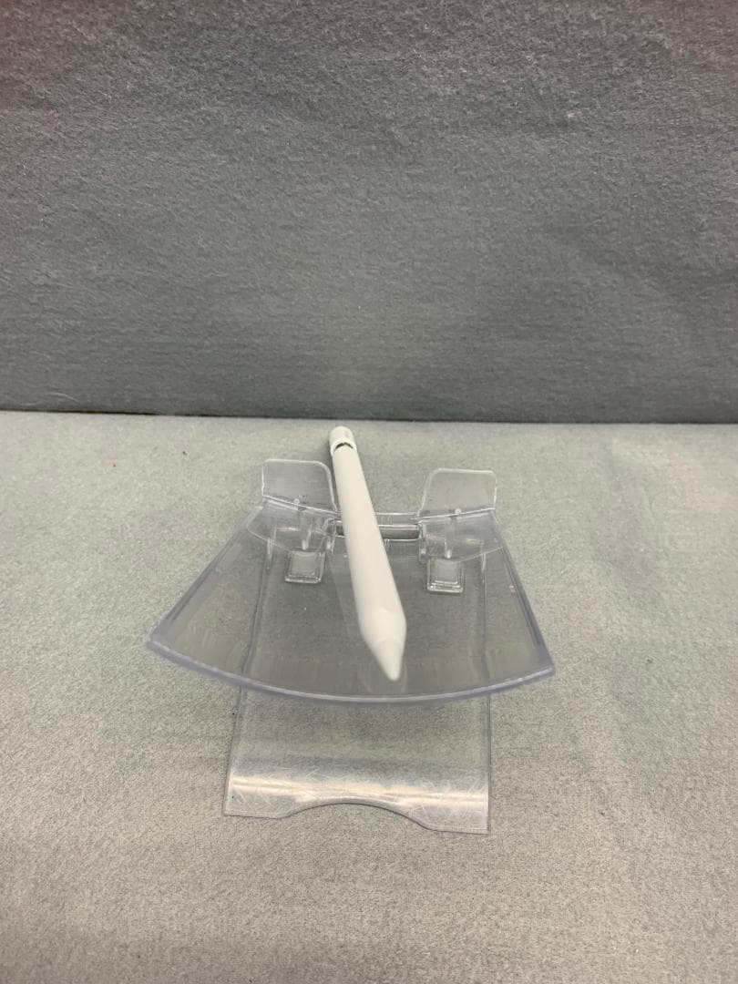 超美品 Apple Pencil USB-C ホワイト色