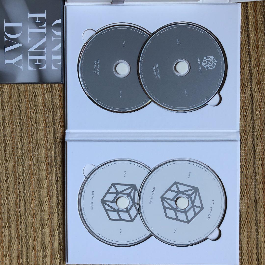 ジョン・ヨンファ(from CNBLUE)/2015 JUNG YONG HW…