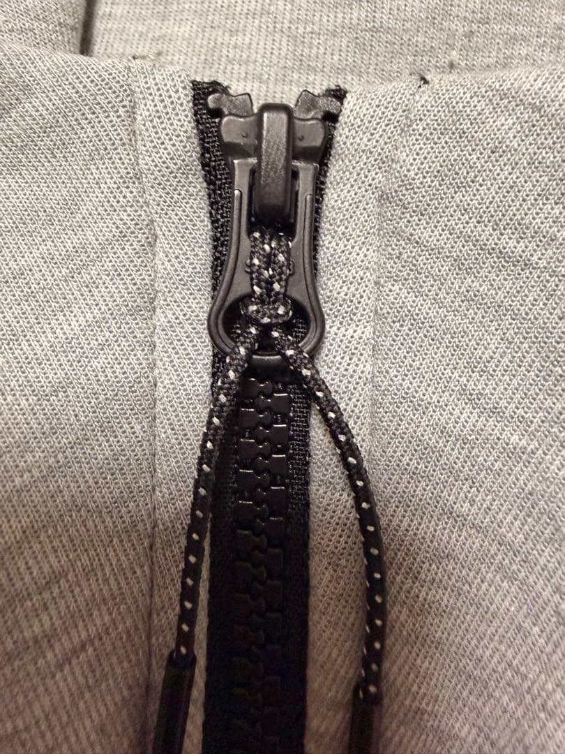 【美品】NIKE テックフリース　セットアップ　M/S