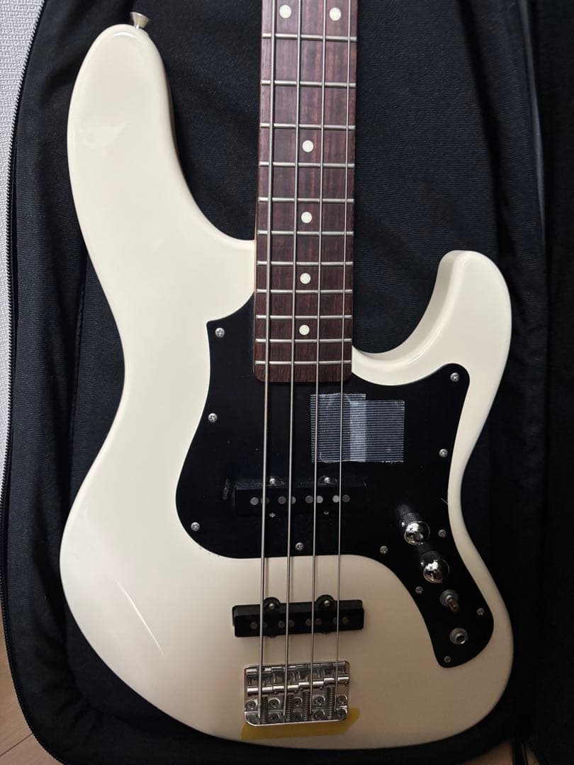 ベース FGN BMJ-R/01AWH
