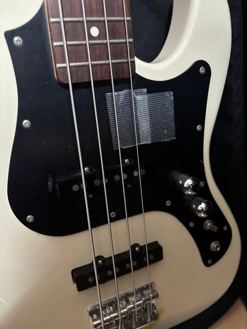 ベース FGN BMJ-R/01AWH