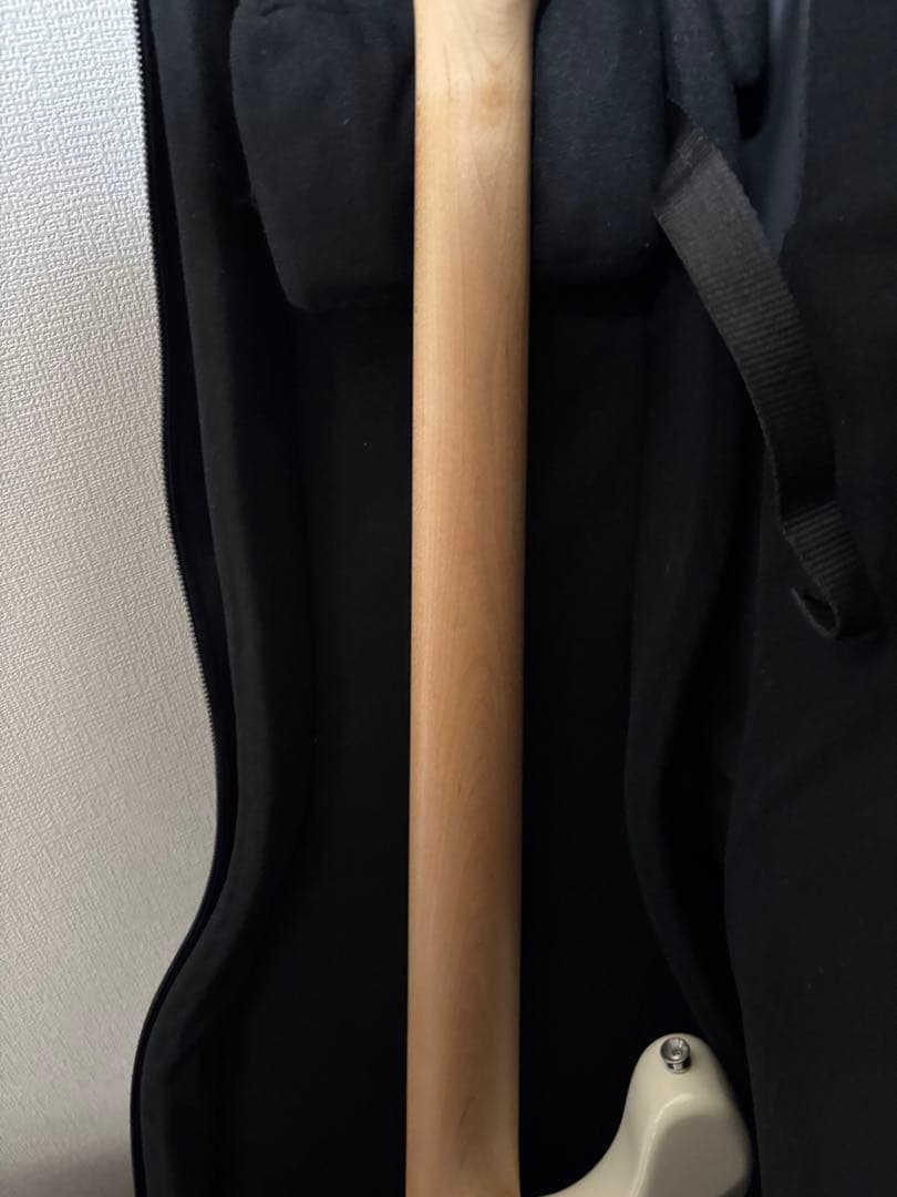 ベース FGN BMJ-R/01AWH