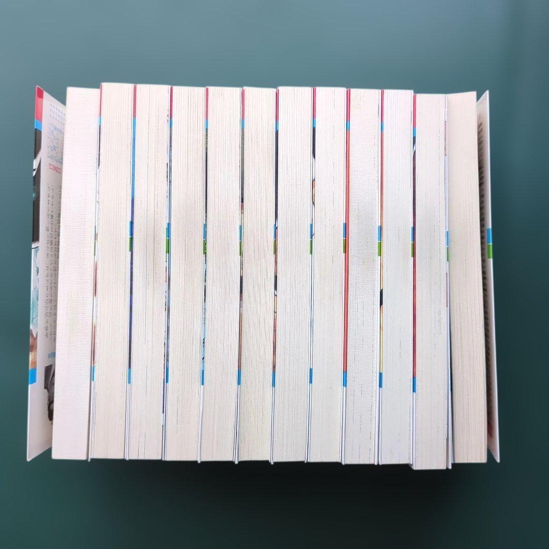 ブラックジャック　全25巻　中古品