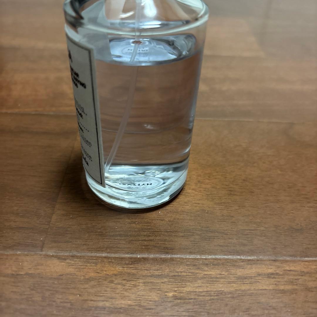 マルジェラ レプリカ レイジーサンデーモーニング 100ml replica
