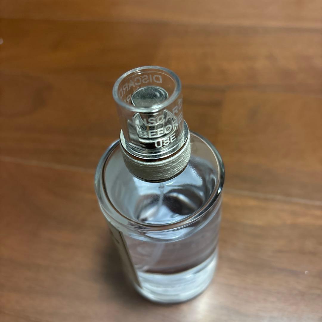 マルジェラ レプリカ レイジーサンデーモーニング 100ml replica