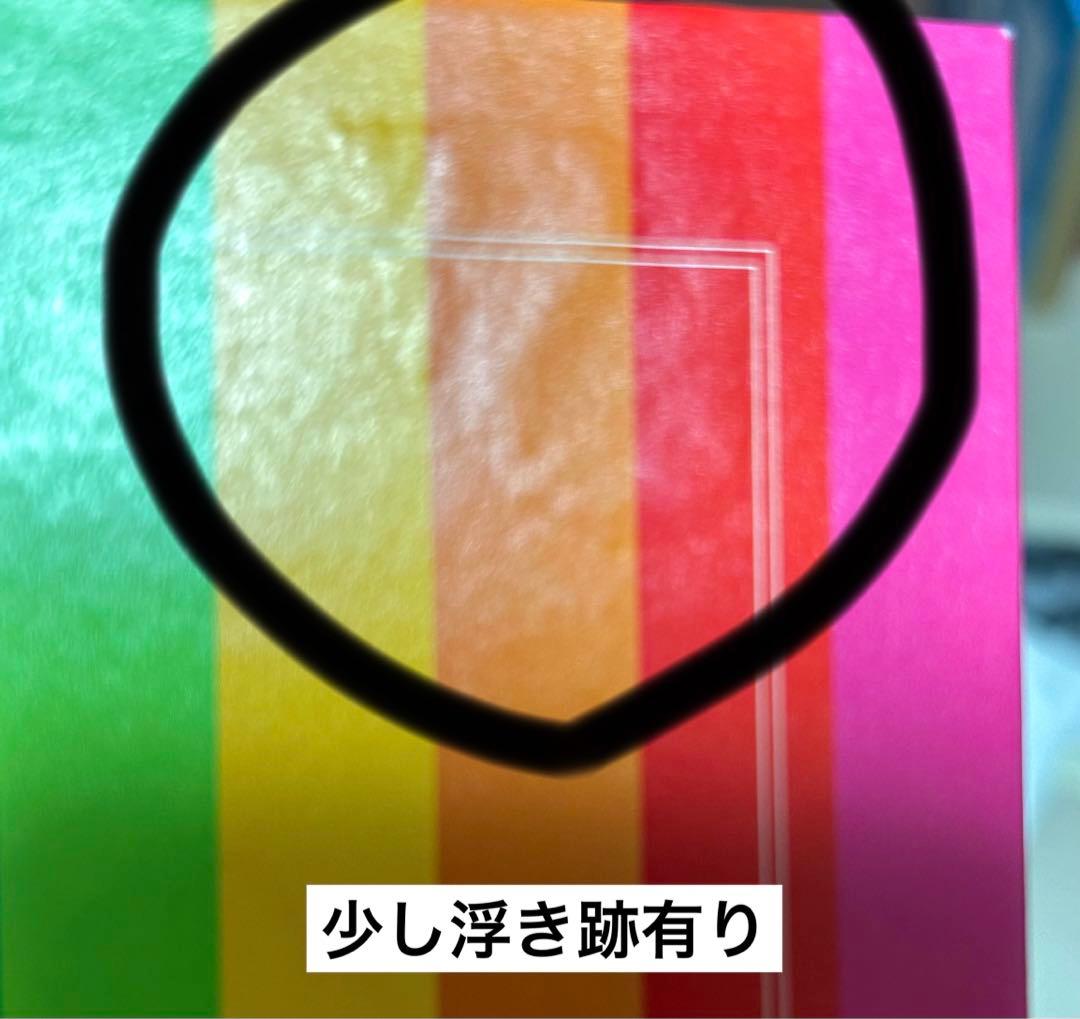 値下げ中❗️【限定版多】魔法使いの嫁 全巻＆関連本、ゴーストアンドウィッチ1、2巻