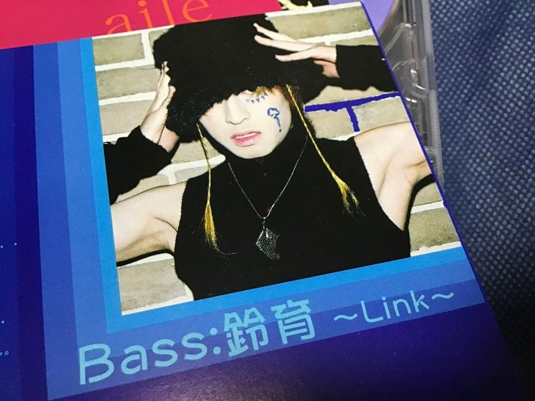中古 Me'Syu Dear (ぐりむ・みるふぃね) 「サヨナラ・・・」