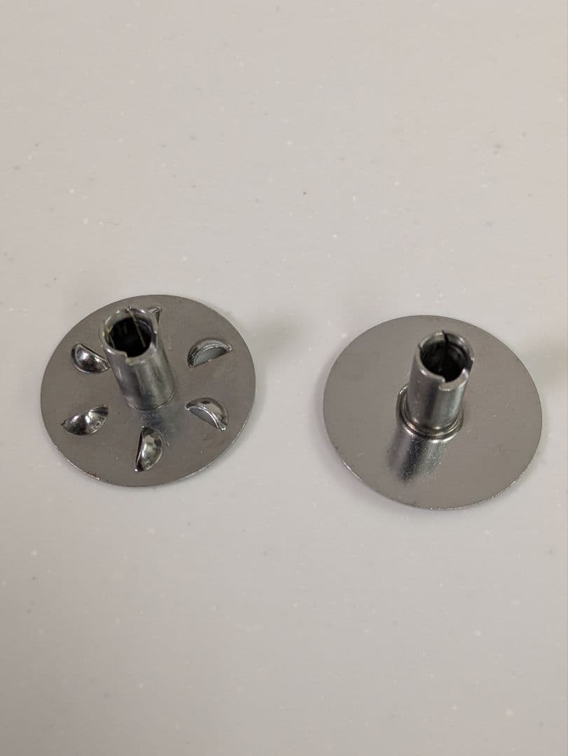 【動作OK】バーミックス　M200 本体　アタッチメント　付属品