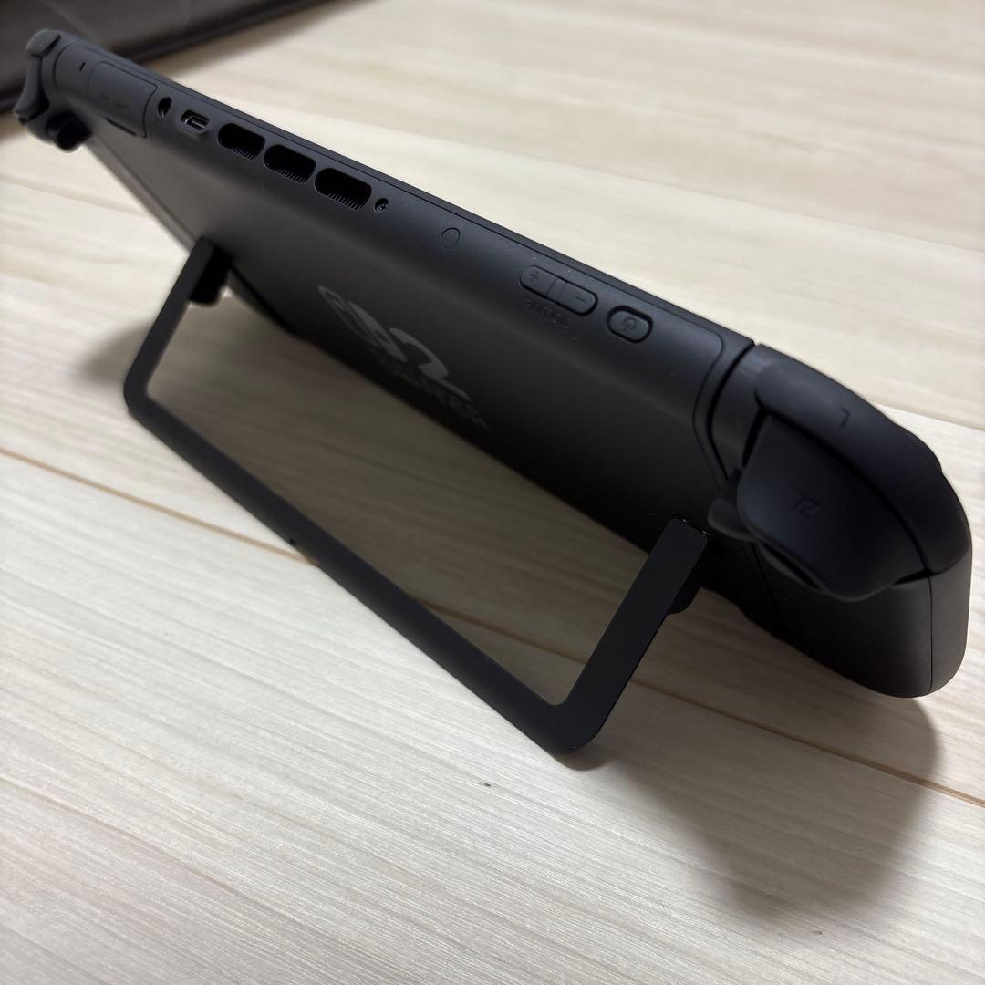 Nintendo Switch Nintendo Switch2