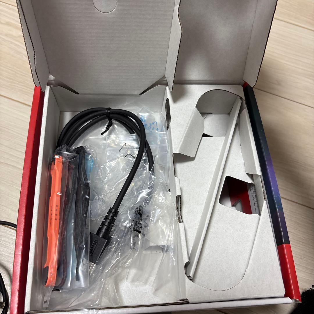 Nintendo Switch Nintendo Switch2