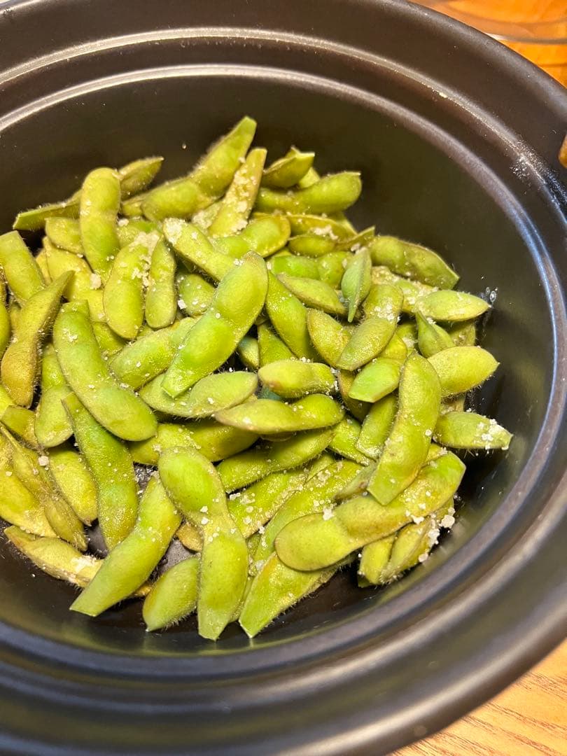 【新品】マイクロ波対策電子レンジ専用Sサイズ惣菜温めポテチもレンチン！で酸化還元