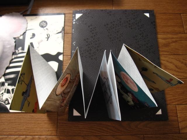 Hi-fructose Collected Edition 3 限定版