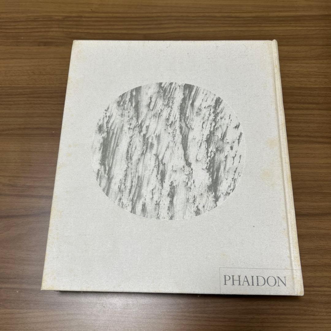【絶版】NOMA ノーマ：北欧料理の時間と場所　レネ・ゼネピ