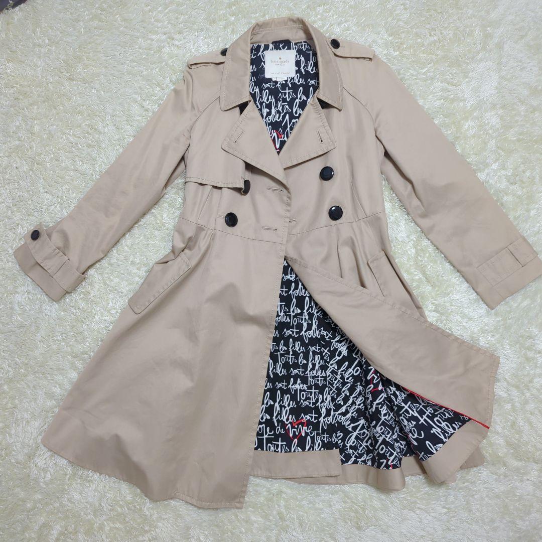 みん プロフ閲覧お願いします。