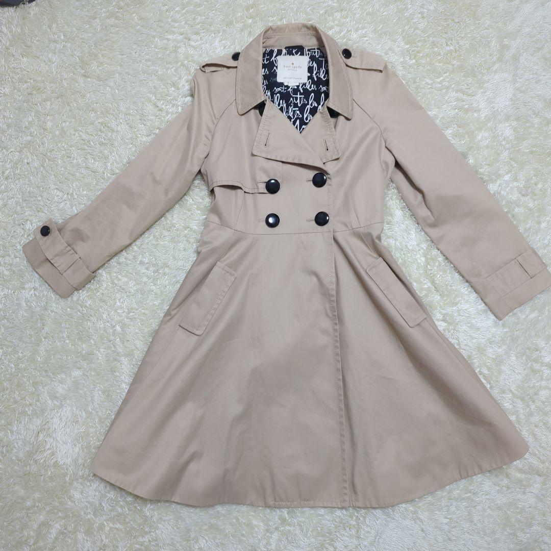 みん プロフ閲覧お願いします。