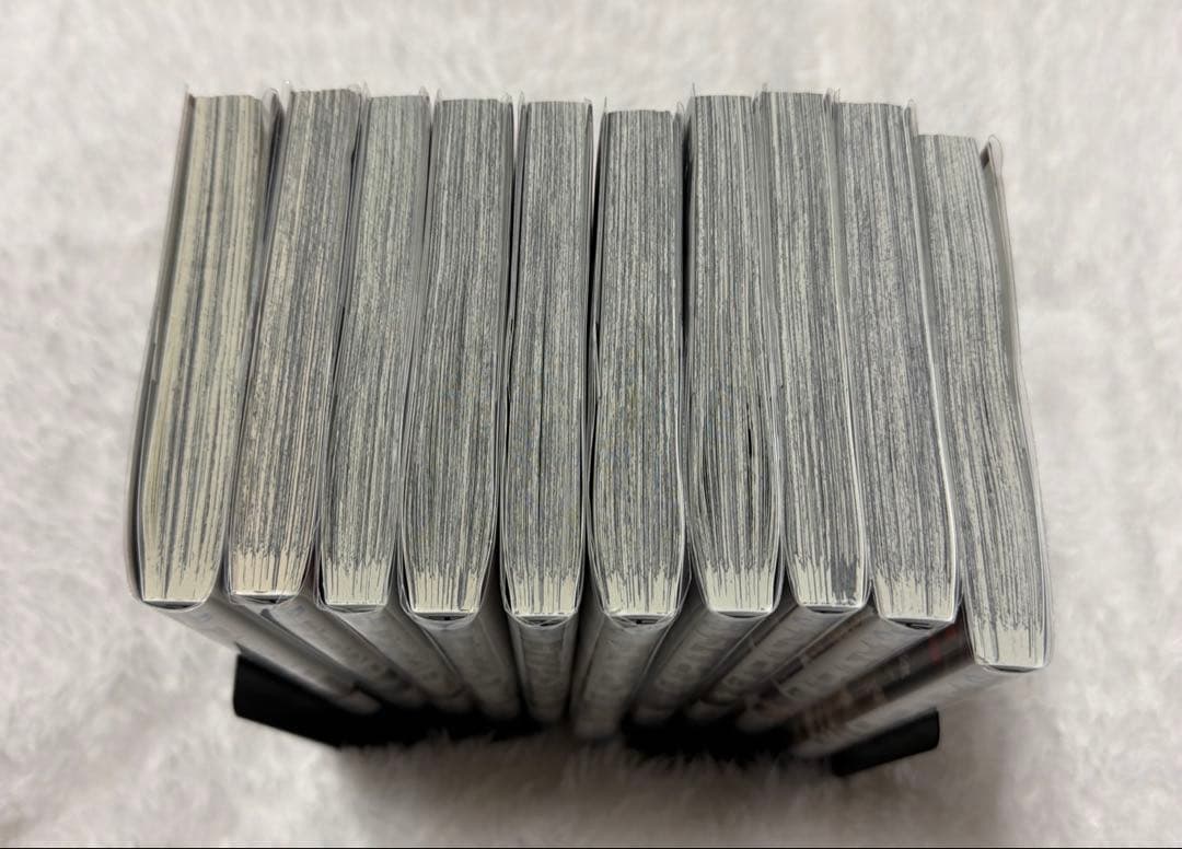 カグラバチ １～１０巻 セット 特典付き