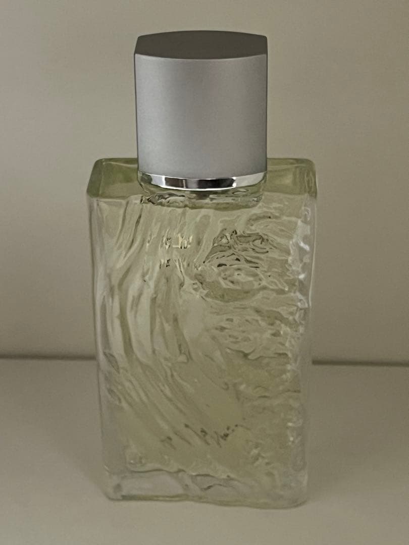 香水(男性用) ROCHAS Eau de Rochas Homme 100ml