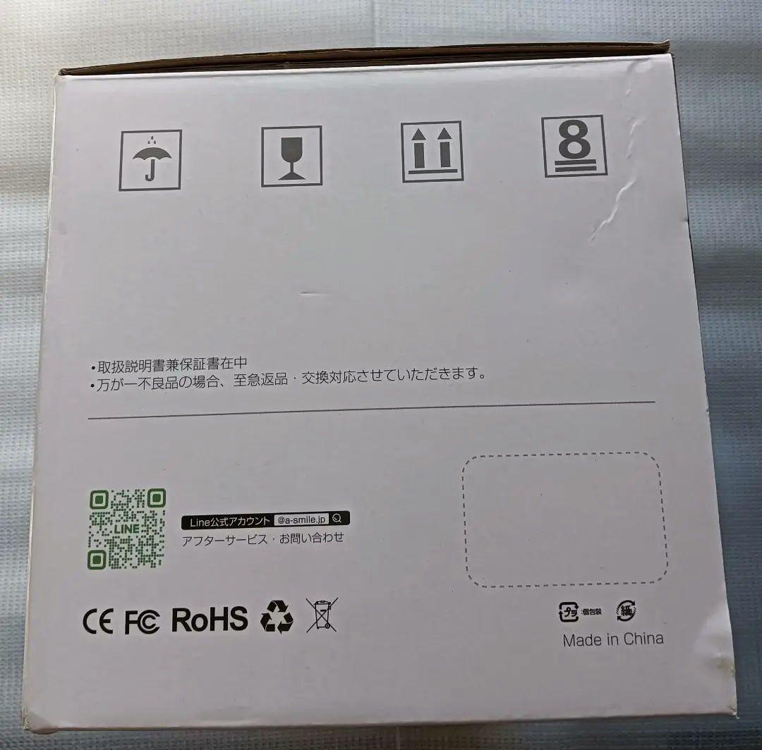 掃除機 コードレス 15Kpa強力吸引 日本製モーター2way 充電式クリーナー