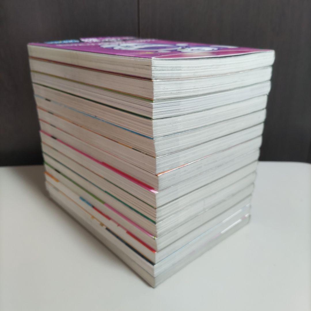 ドラえもん　科学ワールド　社会ワールド　探究ワールド　計１４冊セット
