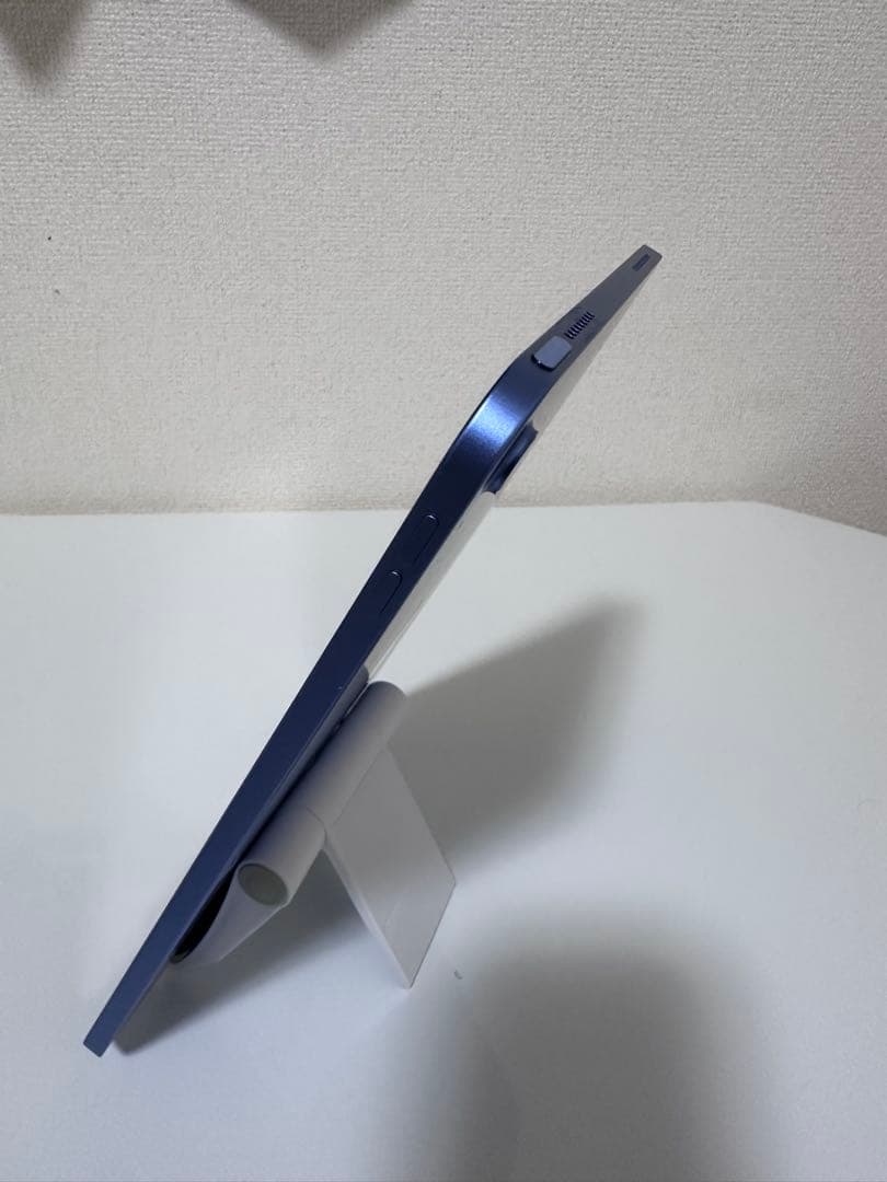 iPad 10.9インチ ( 第10世代) 64GB Wi-Fi