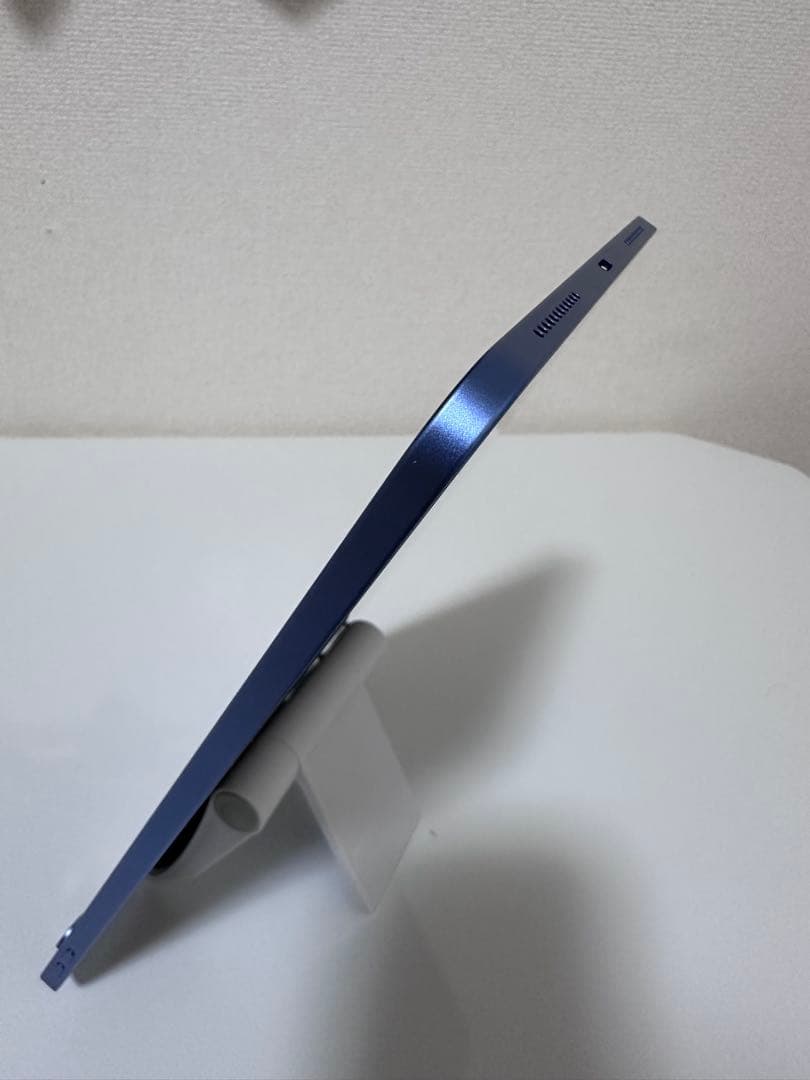 iPad 10.9インチ ( 第10世代) 64GB Wi-Fi