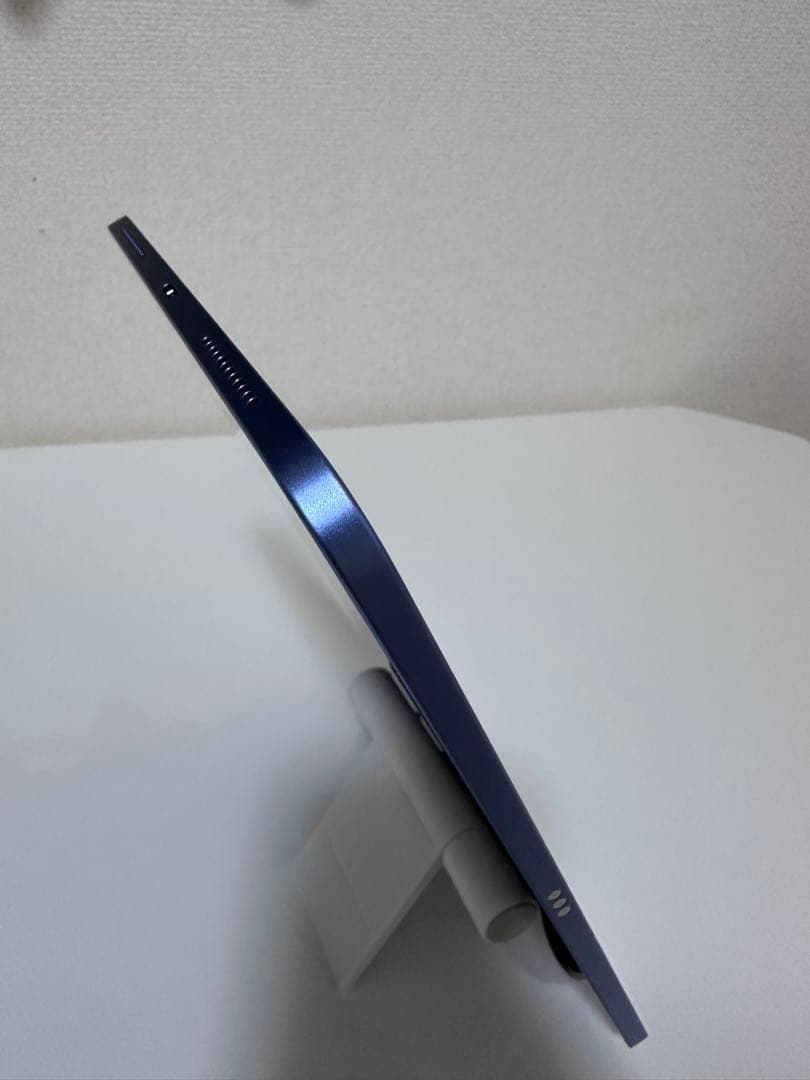 iPad 10.9インチ ( 第10世代) 64GB Wi-Fi