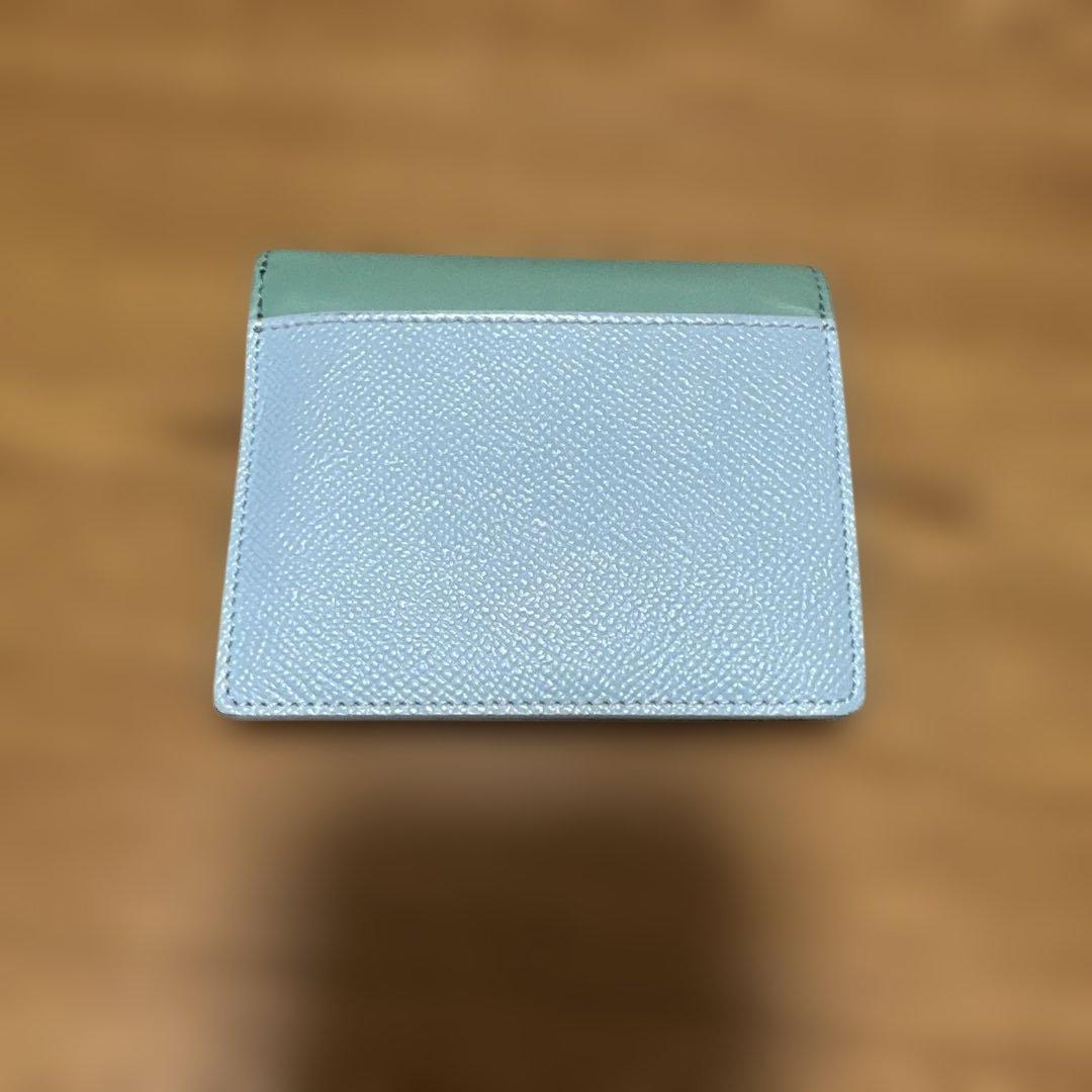 メゾン マルジェラ MAISON MARGIELA 財布