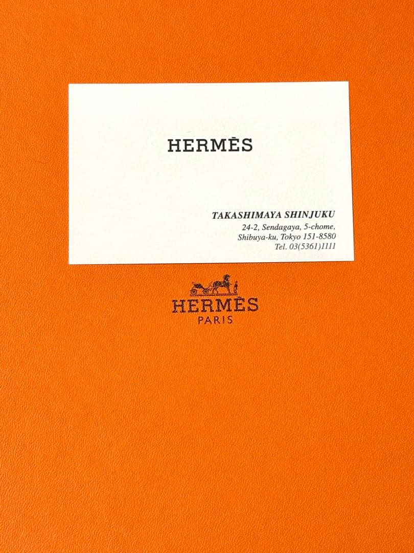 HERMES エルメス スカーフ バンダナ 馬銜 カレ 90 シルク100%