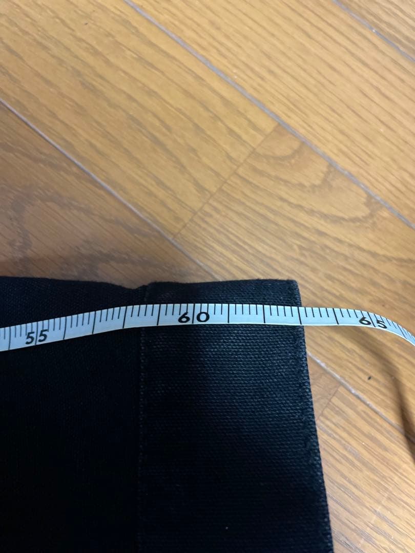 ★80s〜90s★美品★「Lee Cooper」ダックジャケット 【XL】黒