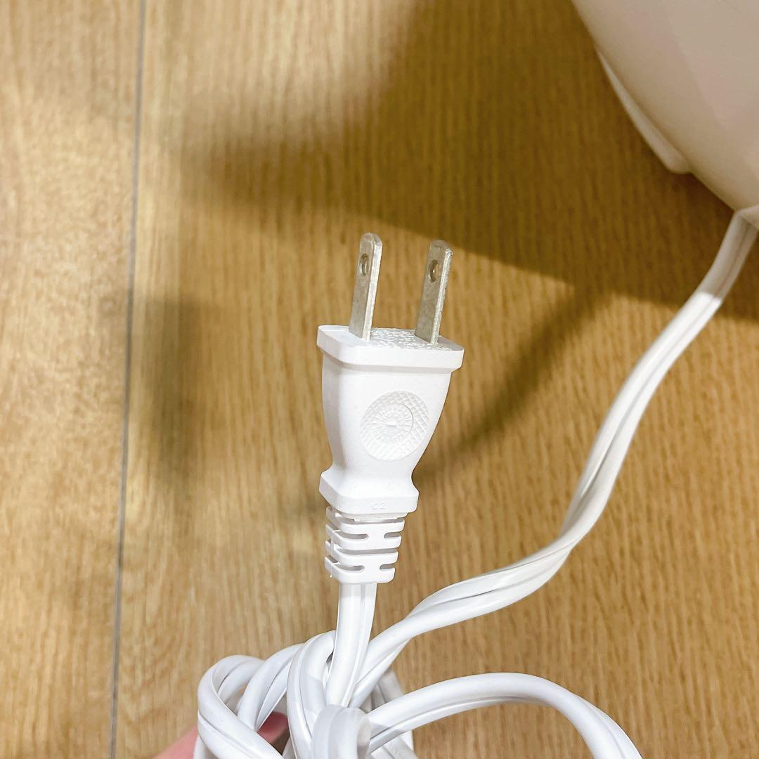 ティファール クックフォーミー 電気圧力鍋 6L レシピ内蔵
