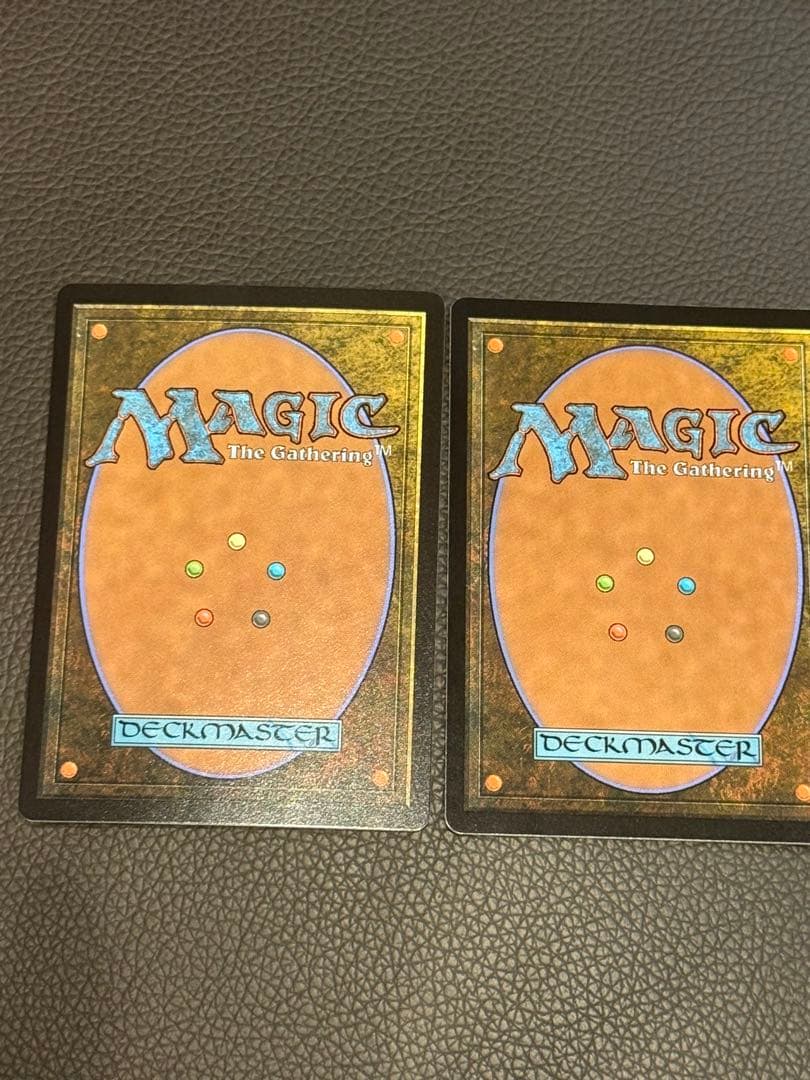 MTG スピラの希望、ユウナfoilとfoilなしセット