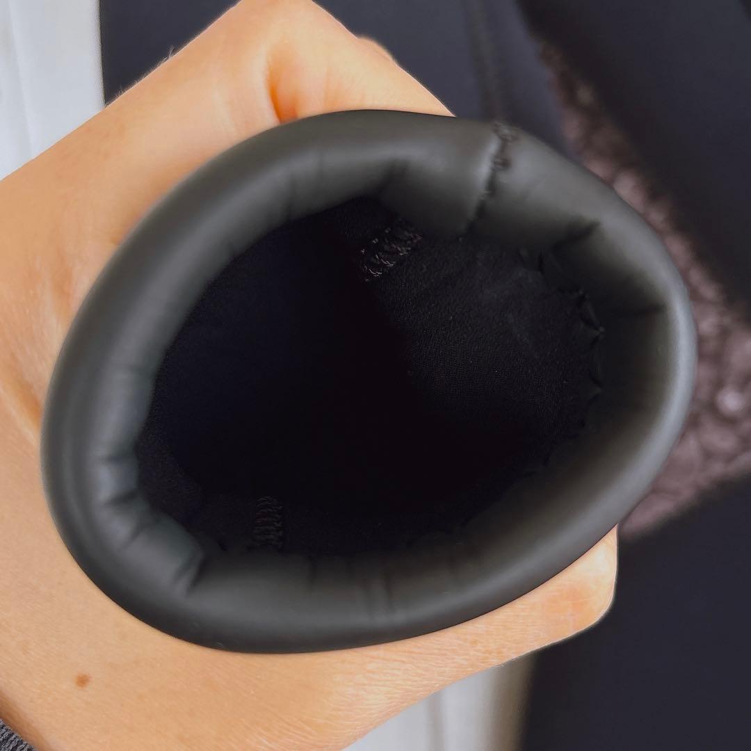 ★超美品 BODY GLOVE ボディーグローブウエットスーツ 3/2mm S★