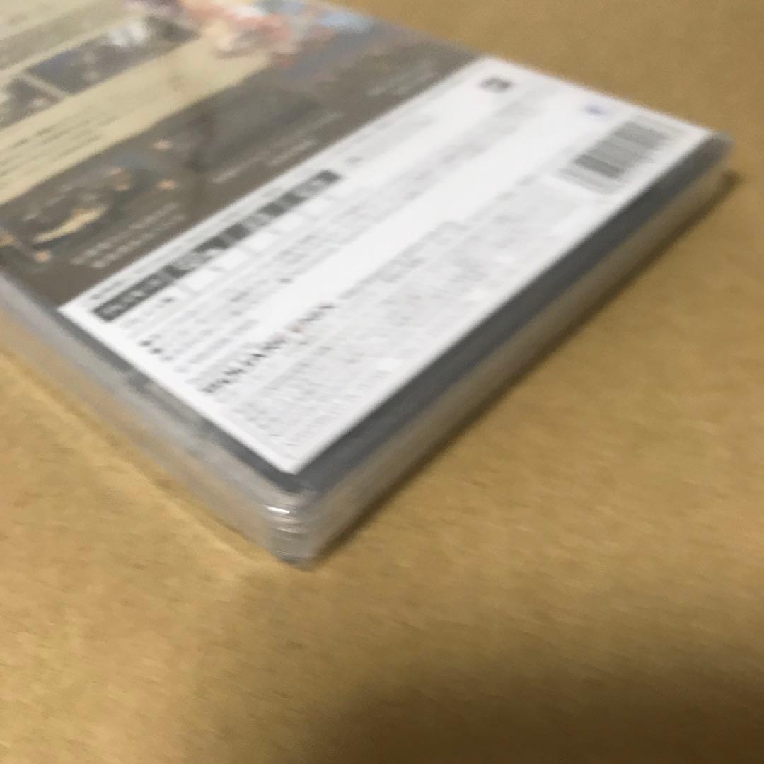 Switch ファイナルファンタジー タクティクス デラックスエディション