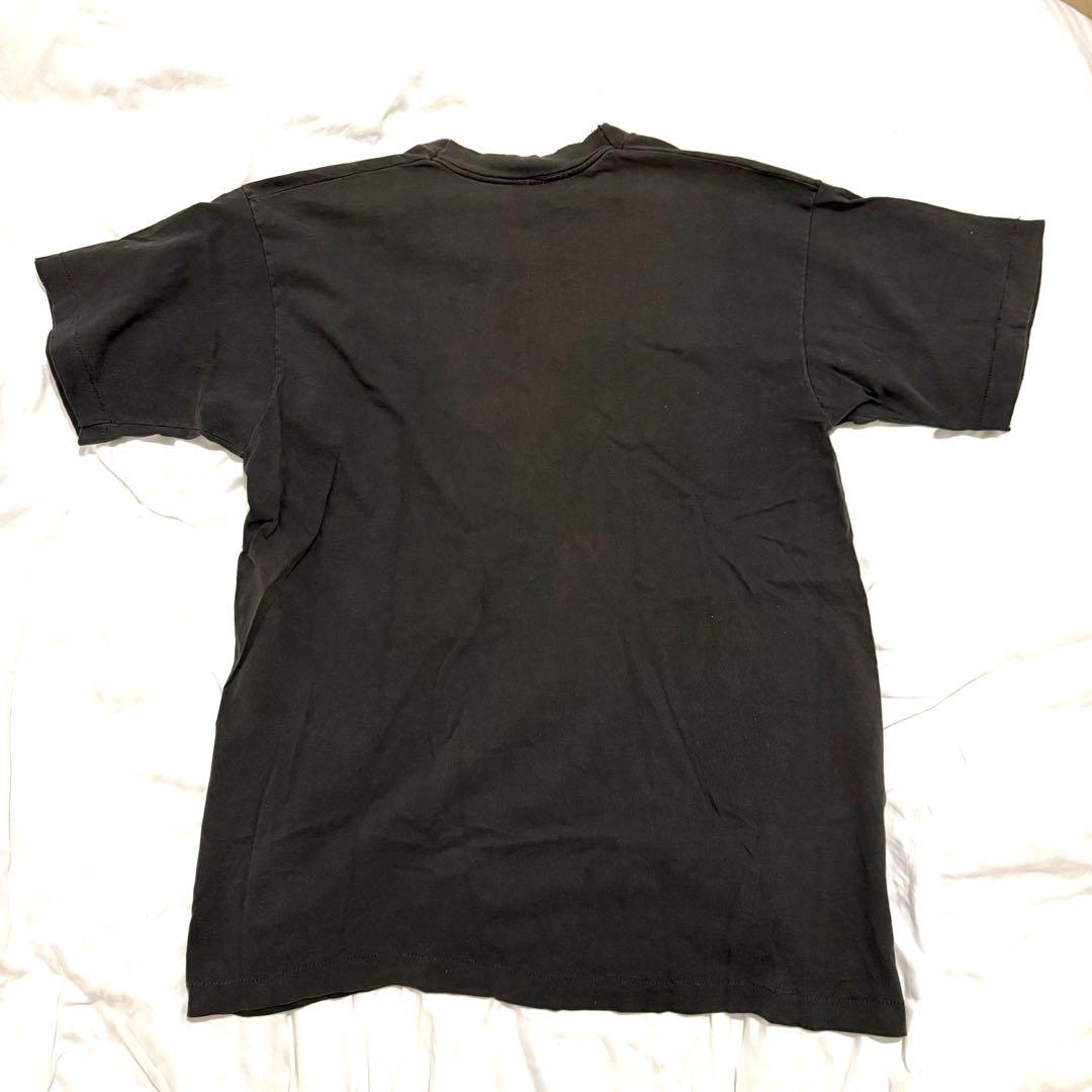 グッドフェイド！ヴィンテージ ミッキーマウスTEE
