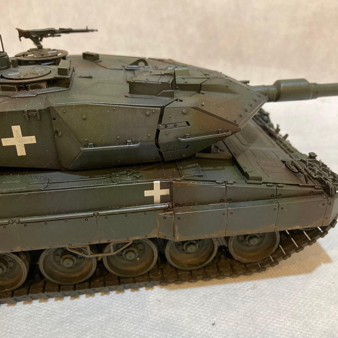 陸軍第3世代主力戦車