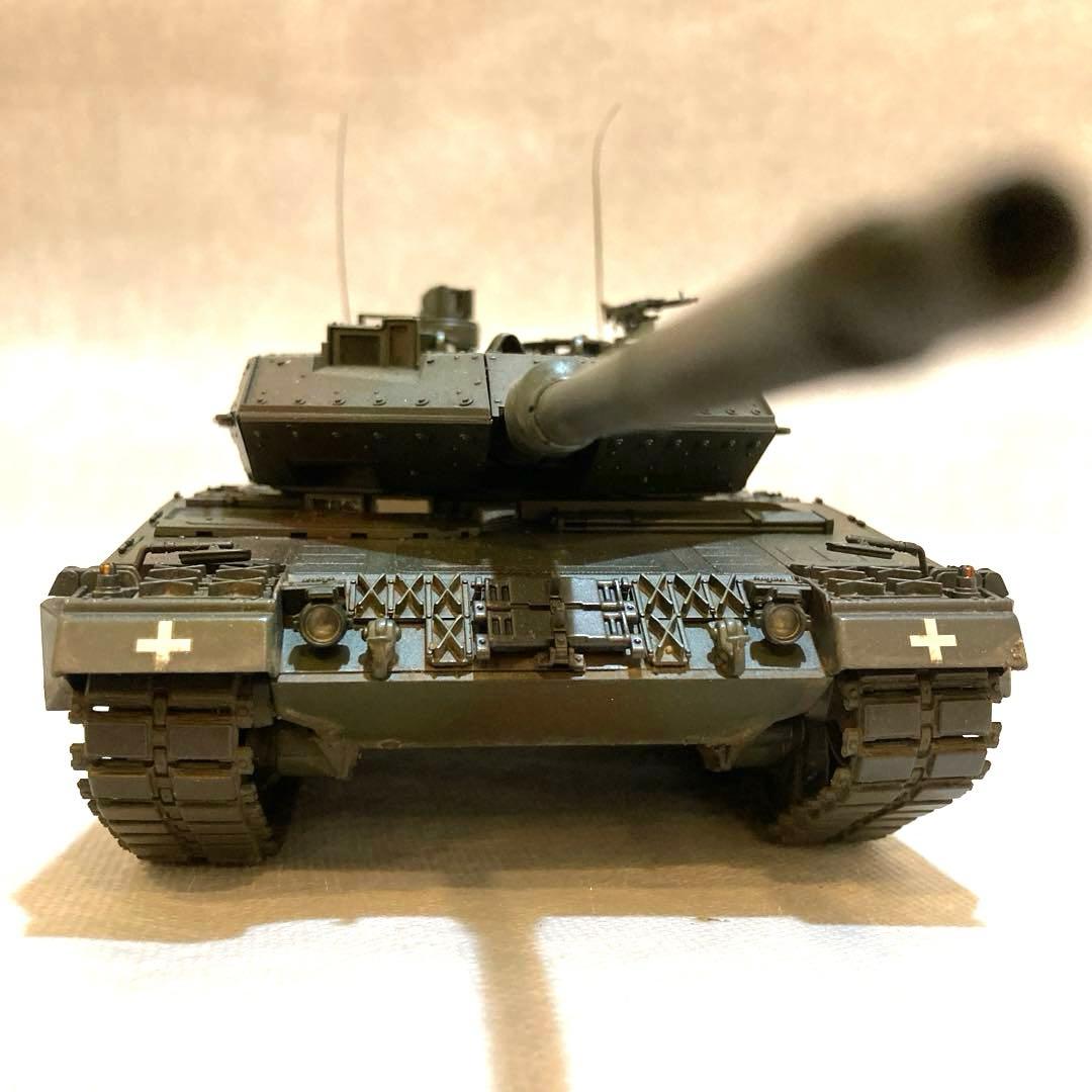 陸軍第3世代主力戦車