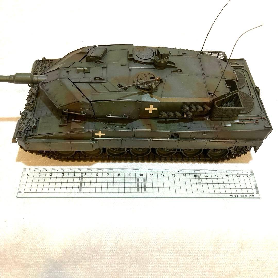 陸軍第3世代主力戦車