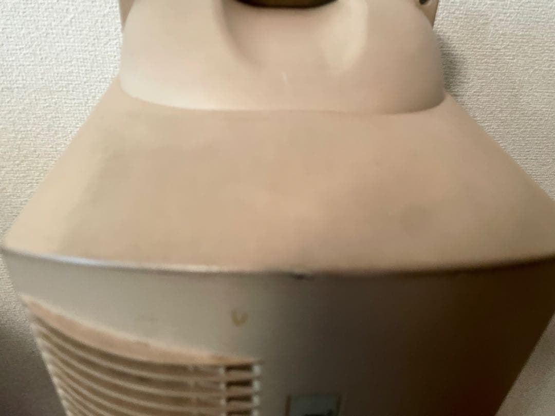 希少♪Apple初期の頃のPCとキーボード*Macintosh*マッキントッシュ