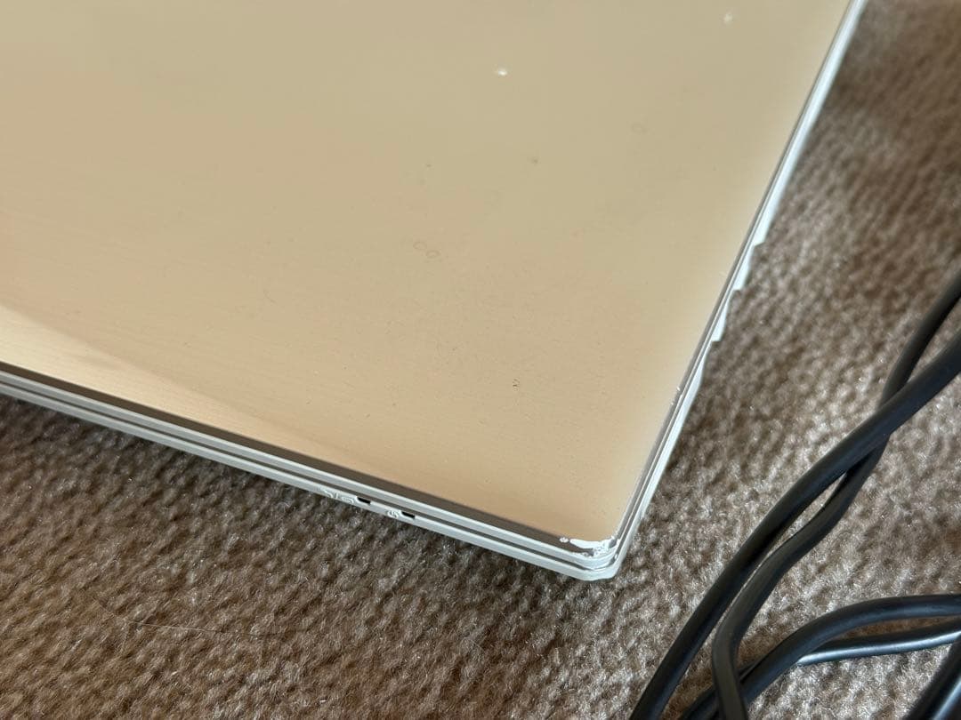 【中古】TOSHIBA dynabook T65/CG PT65CGP-RJB