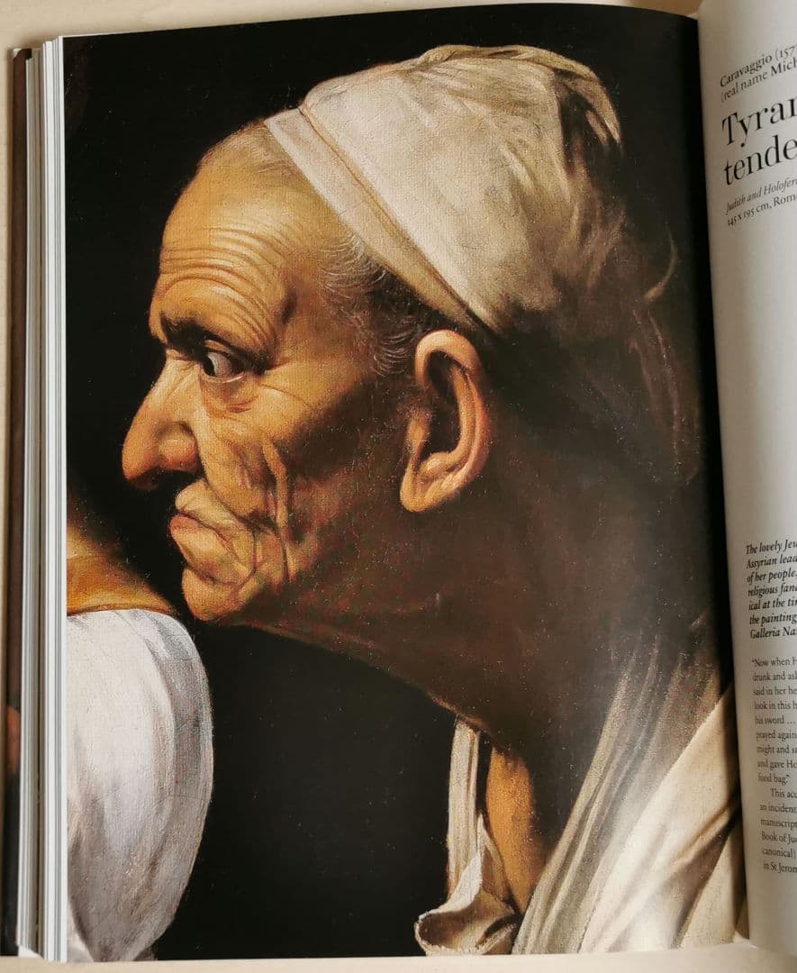 アート・デザイン・音楽 taschen_ 100 masterpieces in detail