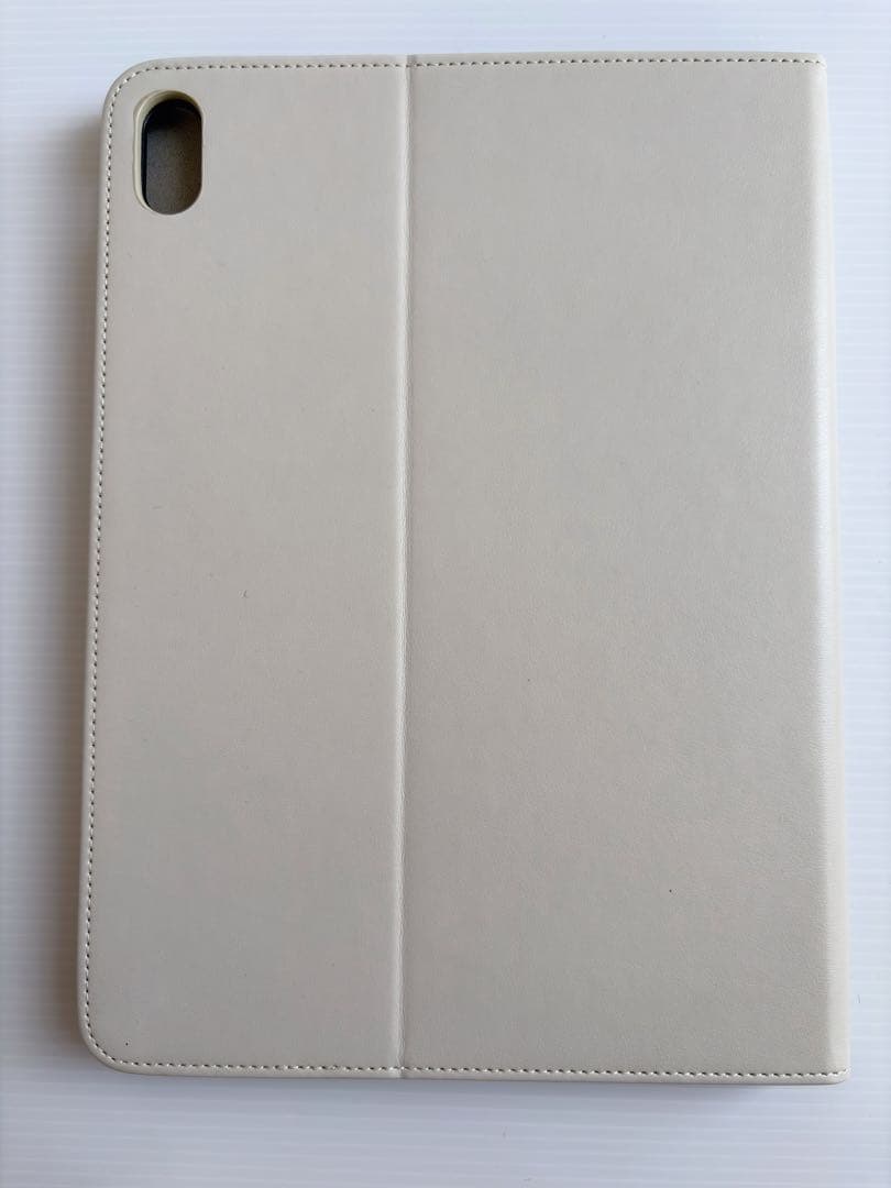 【M】ipad 第10世代 64GB イエロー Wi-Fi（充電器なし）