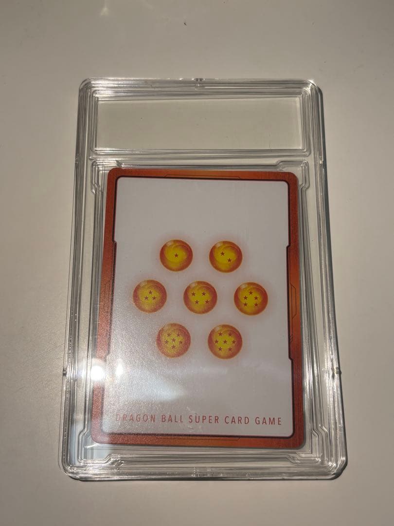 エナジーマーカー 銀 42巻