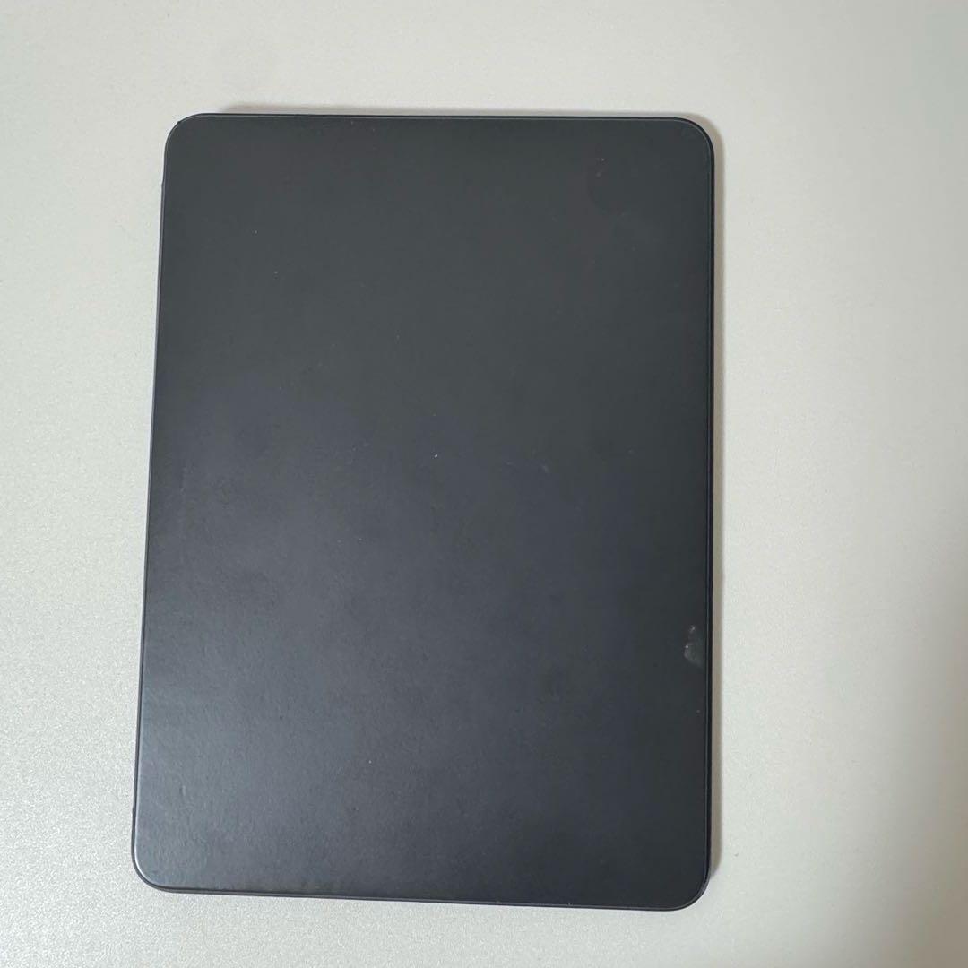 iPad Pro11 第1世代 ペンシル キーボード ３点セット