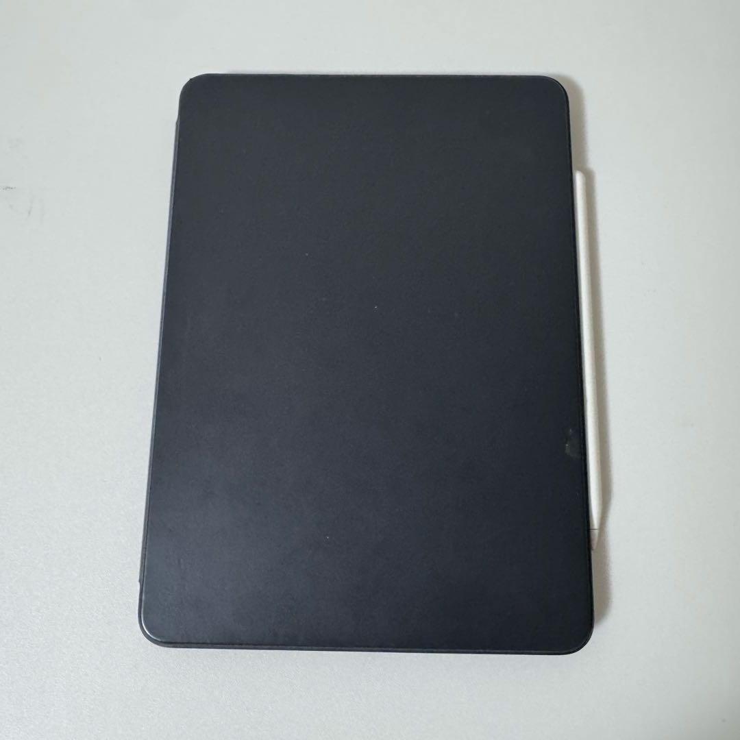 iPad Pro11 第1世代 ペンシル キーボード ３点セット