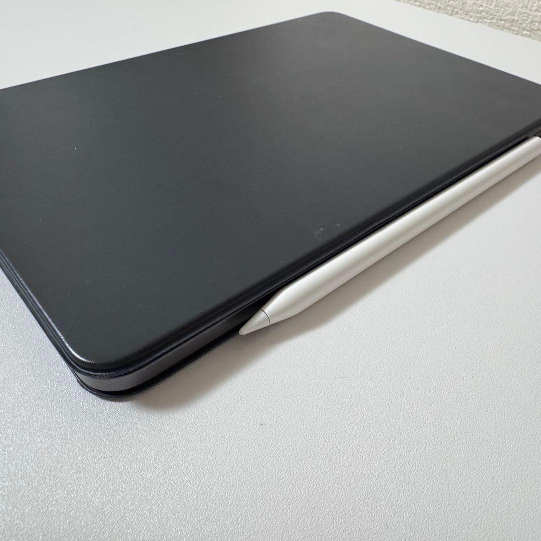 iPad Pro11 第1世代 ペンシル キーボード ３点セット