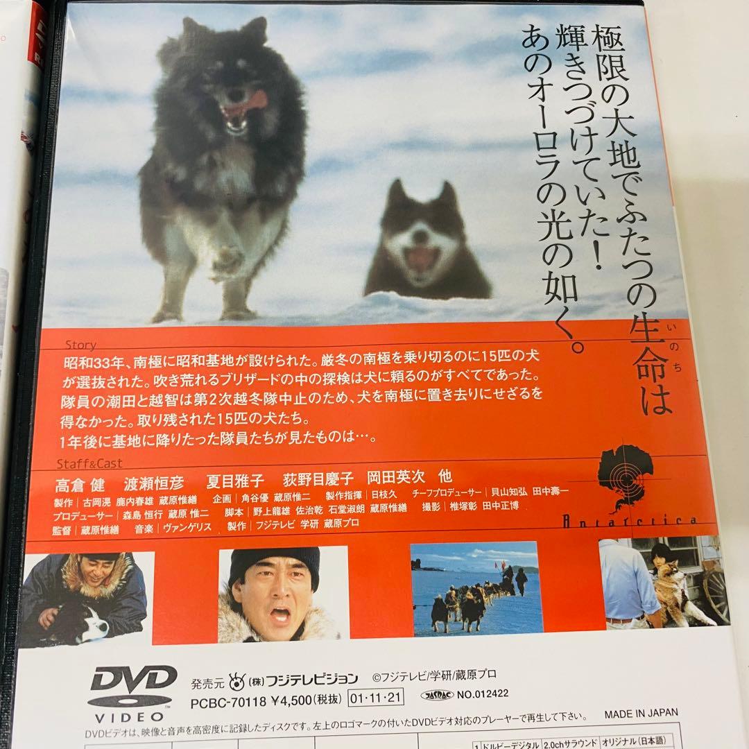 【新品ケース】DVD　高倉健 出演・主演作品　11本セット　映画/劇場版